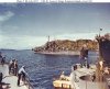 USS Saint Louis (CL-49) (8)